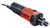 Mafell FM 1000 (9M0001) Mafell FM 1000 (9M0001)