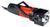 Mafell FM 1000 PV-WS (9M0301) Mafell FM 1000 PV-WS (9M0301)