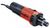 Mafell FM 800 (9M0010) Mafell FM 800 (9M0010)