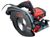 Mafell K 55 cc (918002) Mafell K 55 cc (918002)