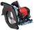 Mafell K 85 EC (918202) Mafell K 85 EC (918202)