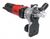 Mafell KF 1000 (91C501) Mafell KF 1000 (91C501)
