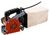 Mafell KFU 1000 E (951101) Mafell KFU 1000 E (951101)