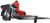 Mafell KSS 300 (916701) Mafell KSS 300 (916701)