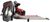 Mafell KSS 80 Ec / 370 (918501) Mafell KSS 80 Ec / 370 (918501)