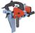 Mafell LS 103/35 Ec (924204) Mafell LS 103/35 Ec (924204)