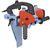 Mafell LS 103/40 Ec (924201) Mafell LS 103/40 Ec (924201)