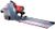 Mafell MF 26 cc / 400 (917804) Mafell MF 26 cc / 400 (917804)