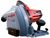 Mafell MF 26 cc (917802) Mafell MF 26 cc (917802)