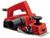Mafell MHU 82 (912710) Mafell MHU 82 (912710)