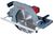 Mafell MKS 185 EC (924801) Mafell MKS 185 EC (924801)