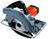 Mafell MS 55 (915701) Mafell MS 55 (915701)