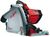 Mafell MT 55 cc MaxiMAX Mafell MT 55 cc MaxiMAX
