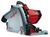 Mafell MT 55 CC MidiMAX (917602) Mafell MT 55 CC MidiMAX (917602)