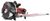 Mafell NFU 50 (918701) Mafell NFU 50 (918701)