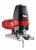 Mafell P1 cc MaxiMAX Mafell P1 cc MaxiMAX