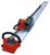 Mafell PSS 3100 SE (916201) Mafell PSS 3100 SE (916201)