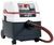 Mafell S 25 L (919715) Mafell S 25 L (919715)