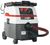 Mafell S 25 M (91C301) Mafell S 25 M (91C301)
