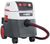 Mafell S 35 M (919701) Mafell S 35 M (919701)