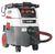 Mafell S 35 M (91C401) Mafell S 35 M (91C401)