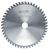 Mafell Sägeblatt 160 x 1,2/1,8 x 20 mm (092569) Mafell Sägeblatt 160 x 1,2/1,8 x 20 mm (092569)