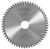 Mafell Sägeblatt 180 x 1,2/2,0 x 30 mm (092527) Mafell Sägeblatt 180 x 1,2/2,0 x 30 mm (092527)