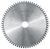 Mafell Sägeblatt 225 x 1,8/2,5 x 30 mm (092464) Mafell Sägeblatt 225 x 1,8/2,5 x 30 mm (092464)