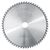 Mafell Sägeblatt HM 250 x 1,8/2,8 x 30 mm (092466) Mafell Sägeblatt HM 250 x 1,8/2,8 x 30 mm (092466)