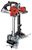 Mafell SG 230 Mafell SG 230