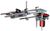Mafell SG 400 Mafell SG 400