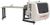 Mafell ZAF 250 Vario (991201) Mafell ZAF 250 Vario (991201)