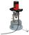 Mafell ZB 100 ES (923601) Mafell ZB 100 ES (923601)