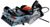Mafell ZH 205 Ec (925201) Mafell ZH 205 Ec (925201)