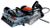 Mafell ZH 245 Ec (925101) Mafell ZH 245 Ec (925101)