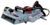 Mafell ZH 320 Ec (924401) Mafell ZH 320 Ec (924401)