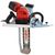 Mafell ZSX Ec / 400 HM (925502) Mafell ZSX Ec / 400 HM (925502)