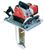 Mafell ZSX-TWIN Ec (961601) Mafell ZSX-TWIN Ec (961601)