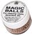 Magic Balls Magic Balls
