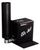 MagicFX CO2 Jet MagicFX CO2 Jet