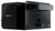 MagicFX CO2JET II MagicFX CO2JET II