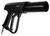MagicFX CO2PISTOL MagicFX CO2PISTOL