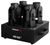 MagicFX Shot Base DMX MagicFX Shot Base DMX