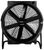 MagicFX Stage Fan XL MagicFX Stage Fan XL