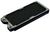 Magicool 240 G2 Slim Radiator (MC-RAD240G2) Magicool 240 G2 Slim Radiator (MC-RAD240G2)