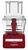 Magimix 3200XL Magimix 3200XL