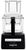 Magimix 4200XL Magimix 4200XL