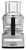 Magimix Compact 3200 XL Magimix Compact 3200 XL