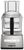 Magimix Cuisine Systeme 5200 XL Magimix Cuisine Systeme 5200 XL