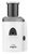 Magimix Juice Expert 3 Magimix Juice Expert 3